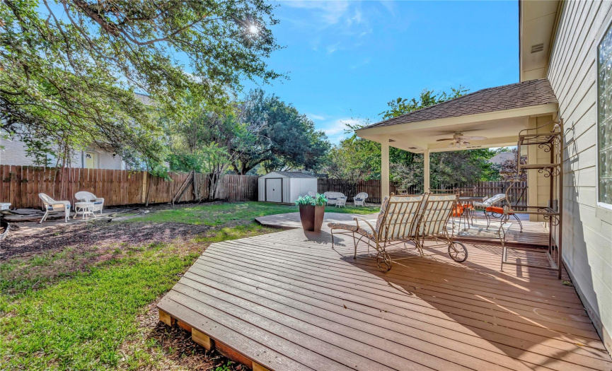 10609 Lindshire LN, Austin, Texas 78748, 3 Bedrooms Bedrooms, ,2 BathroomsBathrooms,Residential,For Sale,Lindshire,ACT6118391