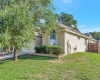 10609 Lindshire LN, Austin, Texas 78748, 3 Bedrooms Bedrooms, ,2 BathroomsBathrooms,Residential,For Sale,Lindshire,ACT6118391