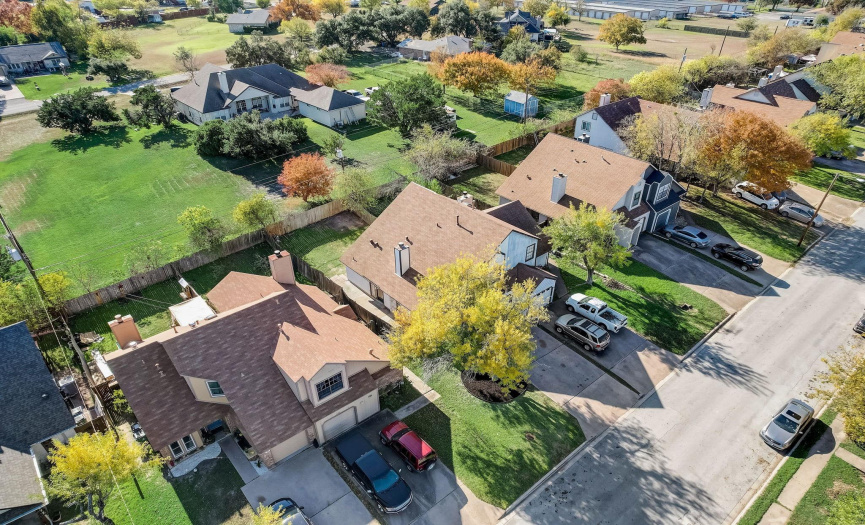 1137 Orchard Park, Pflugerville, Texas 78660, 3 Bedrooms Bedrooms, ,2 BathroomsBathrooms,Residential,For Sale,Orchard Park,ACT4893278