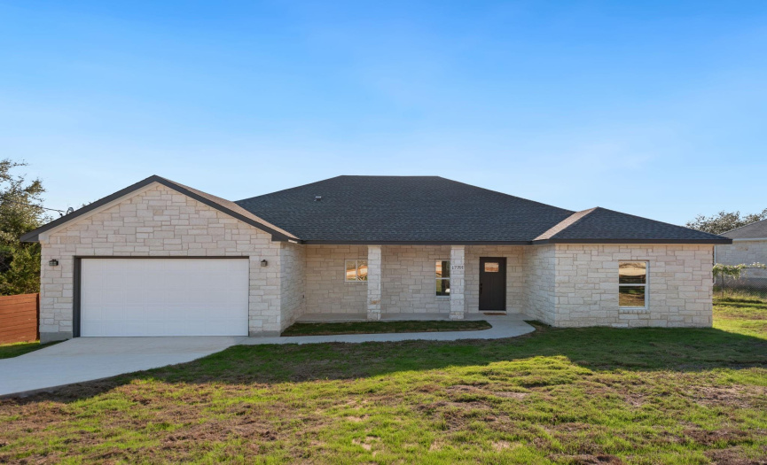 17701 Village, Dripping Springs, Texas 78620, 3 Bedrooms Bedrooms, ,2 BathroomsBathrooms,Residential,For Sale,Village,ACT2543792