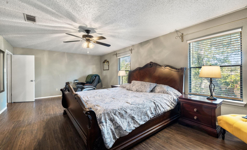 11302 Morning Glory TRL, Austin, Texas 78750, 4 Bedrooms Bedrooms, ,2 BathroomsBathrooms,Residential,For Sale,Morning Glory,ACT2494946