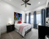 1300 Sparrow LN, Austin, Texas 78734, 5 Bedrooms Bedrooms, ,4 BathroomsBathrooms,Residential,For Sale,Sparrow,ACT9230951