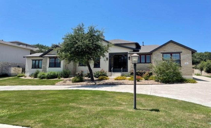 317 Sweet Grass LN, Lakeway, Texas 78738, 3 Bedrooms Bedrooms, ,3 BathroomsBathrooms,Residential,For Sale,Sweet Grass,ACT2716686