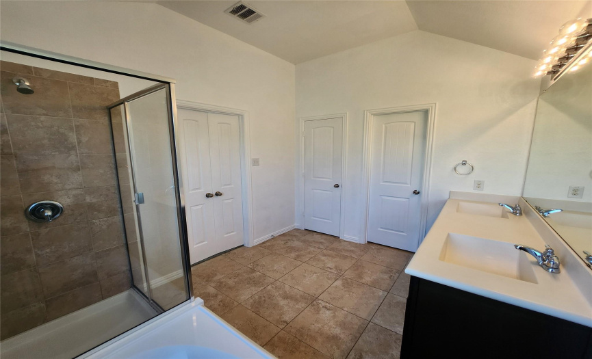338 Sandstone TRL, Buda, Texas 78610, 3 Bedrooms Bedrooms, ,2 BathroomsBathrooms,Residential,For Sale,Sandstone,ACT4233227
