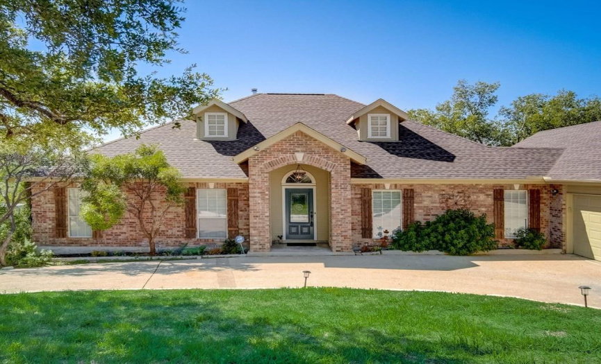 1800 Brushy Bend DR, Round Rock, Texas 78681, 3 Bedrooms Bedrooms, ,2 BathroomsBathrooms,Residential,For Sale,Brushy Bend,ACT2298616