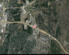 3999 HWY 71 East Highway, Bastrop, Texas 78602, ,Commercial Sale,For Sale,HWY 71 East,ACT9619017