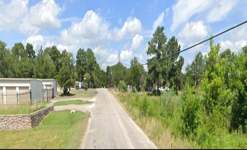 3999 HWY 71 East Highway, Bastrop, Texas 78602, ,Commercial Sale,For Sale,HWY 71 East,ACT9619017