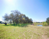 Tract 2 Fm 609, Flatonia, Texas 78941, ,Land,For Sale,Fm 609,ACT5611232