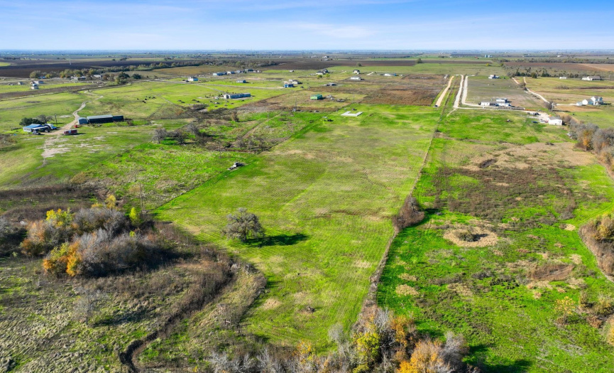1500 County Rd 465, Coupland, Texas 78615, ,Farm,For Sale,County Rd 465,ACT2250955