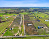1500 County Rd 465, Coupland, Texas 78615, ,Farm,For Sale,County Rd 465,ACT2250955