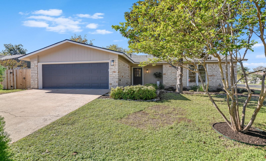 1000 Spring Tree ST, Round Rock, Texas 78681, 3 Bedrooms Bedrooms, ,2 BathroomsBathrooms,Residential,For Sale,Spring Tree,ACT8475516