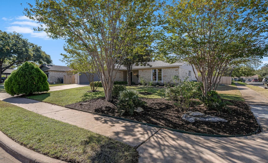 1000 Spring Tree ST, Round Rock, Texas 78681, 3 Bedrooms Bedrooms, ,2 BathroomsBathrooms,Residential,For Sale,Spring Tree,ACT8475516