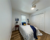 9408 Eddystone ST, Austin, Texas 78729, 3 Bedrooms Bedrooms, ,2 BathroomsBathrooms,Residential,For Sale,Eddystone,ACT5743217
