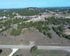 1117 Cordova BND, Canyon Lake, Texas 78133, ,Land,For Sale,Cordova,ACT3391839