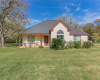 800 Fm 2571, Smithville, Texas 78957, 3 Bedrooms Bedrooms, ,2 BathroomsBathrooms,Residential,For Sale,Fm 2571,ACT4074435