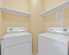 137 Karen Hill PL, Austin, Texas 78652, 3 Bedrooms Bedrooms, ,2 BathroomsBathrooms,Residential,For Sale,Karen Hill,ACT5574194