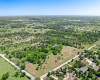 TBD Old Colony Line RD, Dale, Texas 78616, ,Land,For Sale,Old Colony Line,ACT4935189