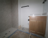 11904 Hurricane Haze DR, Austin, Texas 78747, 3 Bedrooms Bedrooms, ,2 BathroomsBathrooms,Residential,For Sale,Hurricane Haze,ACT4610137