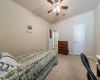 614 Shadow Creek BLVD, Buda, Texas 78610, 4 Bedrooms Bedrooms, ,2 BathroomsBathrooms,Residential,For Sale,Shadow Creek,ACT7565755