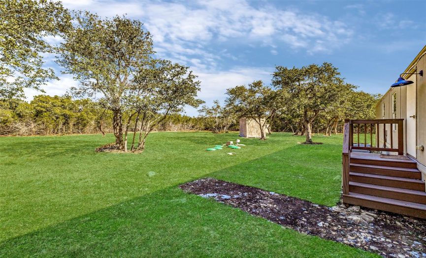 150 Private Road 911, Leander, Texas 78641, ,Land,For Sale,Private Road 911,ACT4037099