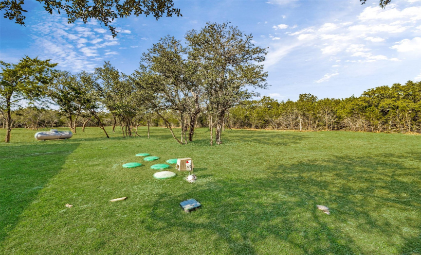 150 Private Road 911, Leander, Texas 78641, ,Land,For Sale,Private Road 911,ACT4037099