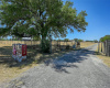412 Shell Stone TRL, Georgetown, Texas 78628, ,Commercial Sale,For Sale,Shell Stone,ACT1169168