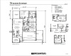 1305 Blue Oak BLVD, San Marcos, Texas 78666, 4 Bedrooms Bedrooms, ,2 BathroomsBathrooms,Residential,For Sale,Blue Oak,ACT4653996