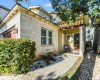 2506 Enfield RD, Austin, Texas 78703, 3 Bedrooms Bedrooms, ,2 BathroomsBathrooms,Residential,For Sale,Enfield,ACT4506110