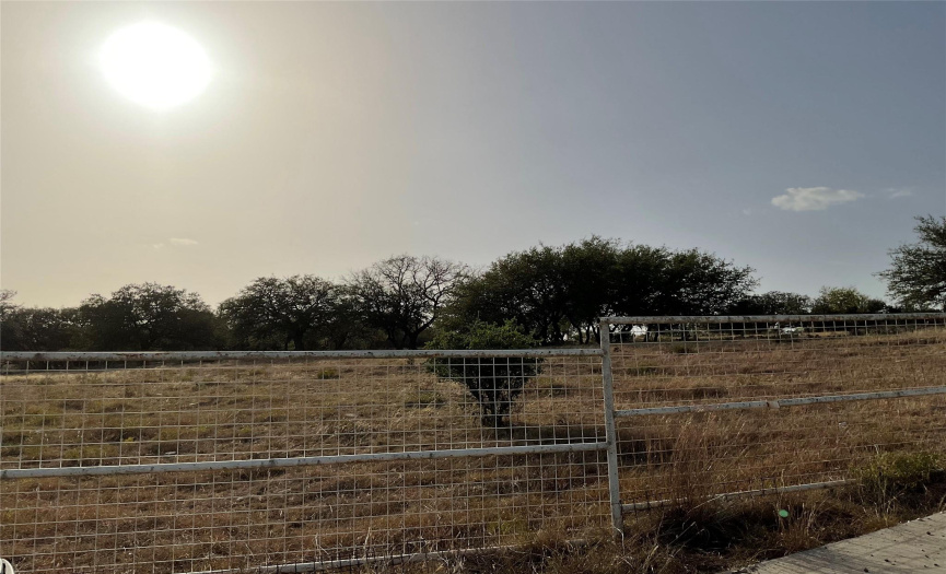 1700 County Road 219 RD, Briggs, Texas 78608, ,Land,For Sale,County Road 219,ACT3148515