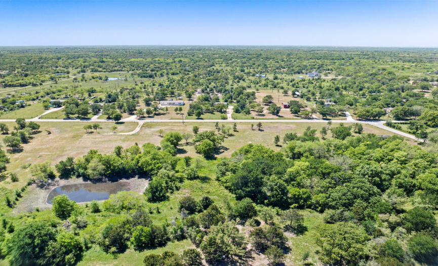 Lot 2 Old Colony Line RD, Dale, Texas 78616, ,Land,For Sale,Old Colony Line,ACT6711455