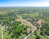 Lot 2 Old Colony Line RD, Dale, Texas 78616, ,Land,For Sale,Old Colony Line,ACT6711455