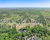 Lot 4 Old Colony Line RD, Dale, Texas 78616, ,Land,For Sale,Old Colony Line,ACT3413686