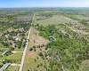 Lot 4 Old Colony Line RD, Dale, Texas 78616, ,Land,For Sale,Old Colony Line,ACT3413686