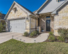 3832 Raven Caw PASS, Pflugerville, Texas 78660, 4 Bedrooms Bedrooms, ,3 BathroomsBathrooms,Residential,For Sale,Raven Caw,ACT6718831