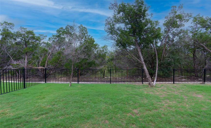 1210 Lucca DR, Dripping Springs, Texas 78620, 4 Bedrooms Bedrooms, ,2 BathroomsBathrooms,Residential,For Sale,Lucca,ACT9111453