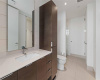 301 West Ave, Austin, Texas 78701, 2 Bedrooms Bedrooms, ,2 BathroomsBathrooms,Residential,For Sale,West,ACT1452977