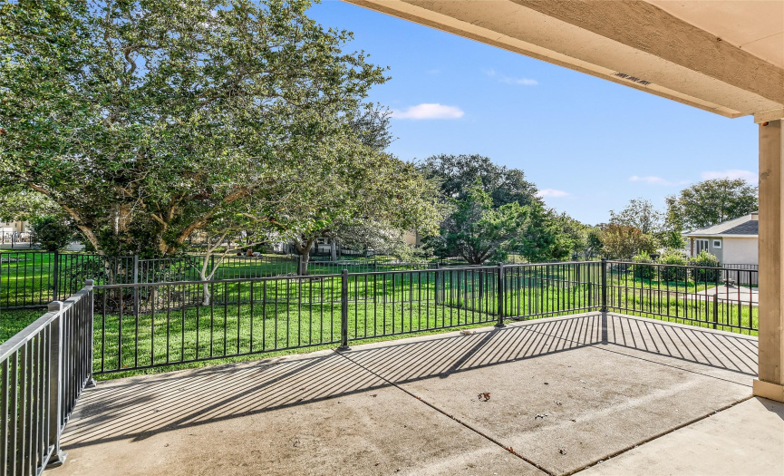 522 Mill Pond PATH, Georgetown, Texas 78633, 2 Bedrooms Bedrooms, ,2 BathroomsBathrooms,Residential,For Sale,Mill Pond,ACT3769995