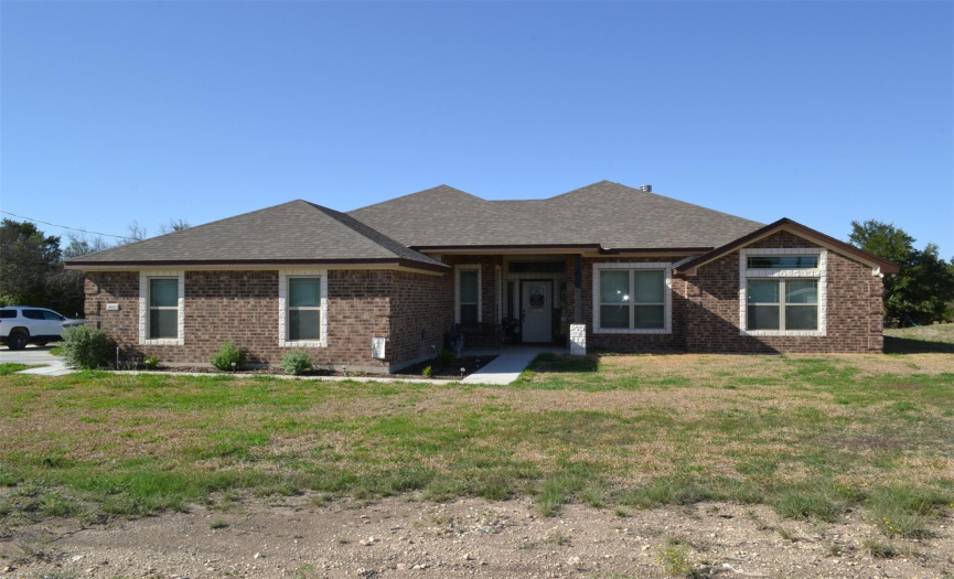802 County Road 3152, Kempner, Texas 76539, 4 Bedrooms Bedrooms, ,3 BathroomsBathrooms,Residential,For Sale,County Road 3152,ACT7349953