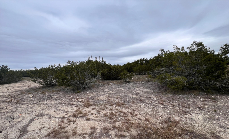 188 Whispering Wind RD, Bertram, Texas 78605, ,Land,For Sale,Whispering Wind,ACT6814128