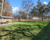 5703 Berry Hill DR, Austin, Texas 78745, 3 Bedrooms Bedrooms, ,2 BathroomsBathrooms,Residential,For Sale,Berry Hill,ACT9115056
