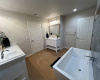 290 Brenham ST, McDade, Texas 78650, 3 Bedrooms Bedrooms, ,2 BathroomsBathrooms,Residential,For Sale,Brenham,ACT4147009