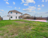 2203 Jesse DR, Copperas Cove, Texas 76522, 5 Bedrooms Bedrooms, ,2 BathroomsBathrooms,Residential,For Sale,Jesse,ACT8173187
