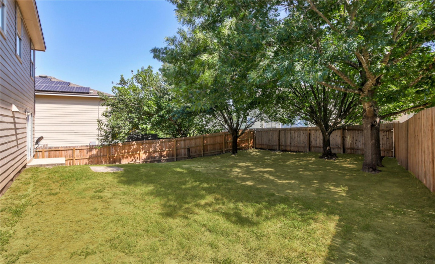 4706 Lake Champlain LN, Austin, Texas 78754, 3 Bedrooms Bedrooms, ,2 BathroomsBathrooms,Residential,For Sale,Lake Champlain,ACT8203744