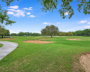 Tee it up on your choice of 3 resident and guest only golf courses in Sun City, TX!