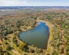 00 Lincoln Lake RD, Paige, Texas 78659, ,Land,For Sale,Lincoln Lake,ACT1082924