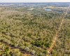 00 Lincoln Lake RD, Paige, Texas 78659, ,Land,For Sale,Lincoln Lake,ACT1082924