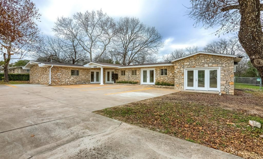 1200 Slaughter LN, Austin, Texas 78748, ,Commercial Sale,For Sale,Slaughter,ACT1443872
