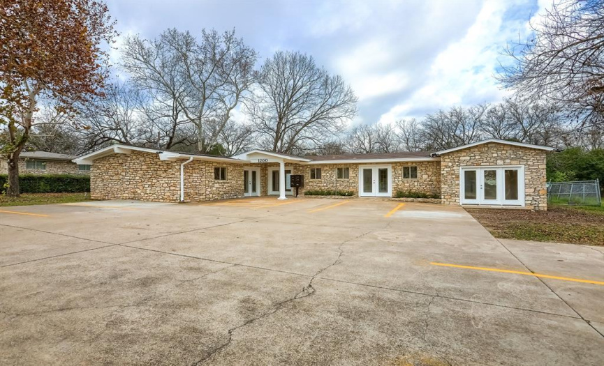 1200 Slaughter LN, Austin, Texas 78748, ,Commercial Sale,For Sale,Slaughter,ACT1443872
