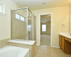 160 Pine CV, Kyle, Texas 78640, 5 Bedrooms Bedrooms, ,4 BathroomsBathrooms,Residential,For Sale,Pine,ACT2071371