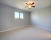 9518 Topridge DR, Austin, Texas 78750, 3 Bedrooms Bedrooms, ,2 BathroomsBathrooms,Residential,For Sale,Topridge,ACT2874744